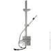  Valeo VAL850958 (850958)