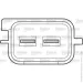  Valeo VAL850958 (850958)