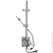  Valeo VAL850958 (850958)