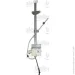  Valeo VAL850958 (850958)