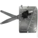 Valeo VAL850962 (850962)