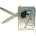 Valeo VAL850962 (850962)