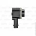 Valeo VAL890002 (890002)