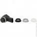 Valeo VAL890002 (890002)