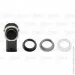 Valeo VAL890002 (890002)