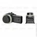 Valeo VAL890002 (890002)