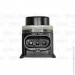 Valeo VAL890002 (890002)