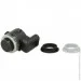 Valeo VAL890007 (890007)