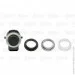 Valeo VAL890007 (890007)