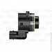 Valeo VAL890007 (890007)