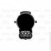 Valeo VAL890007 (890007)