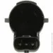 Valeo VAL890007 (890007)