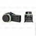 Valeo VAL890011 (890011)