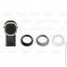 Valeo VAL890011 (890011)