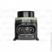 Valeo VAL890011 (890011)
