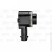 Valeo VAL890011 (890011)