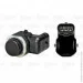 Valeo VAL890012 (890012)