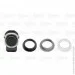 Valeo VAL890012 (890012)