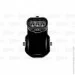 Valeo VAL890012 (890012)