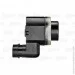 Valeo VAL890012 (890012)