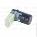 Valeo VAL890050 (890050)