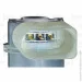 Valeo VAL890050 (890050)