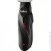 Valera Absolut Zero (658.01)