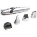    Valera Contour X Ceramic (625.01)