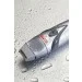    Valera Contour X Ceramic (625.01)