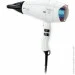  Valera ePower 2020 eQ RC D (EP2020 EQ RC)