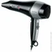 Valera Excel 1800 (561.19 Y)