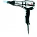  Valera Swiss Metal-Master Ionic Tourmaline (584.02/I)
