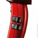  Valera Swiss Power4ever eQ RC D (SP4 EQ RC D)
