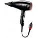  Valera Swiss Silent Jet 7500 Light Ionic D Rotocord (SXJ7500DRC)