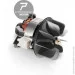  Valera SWISS SILENT JET 8700 ROTOCORD (SXJ 8700 D RC)