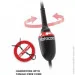  Valera SWISS SILENT JET 8700 ROTOCORD (SXJ 8700 D RC)