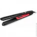  () Valera SWISSX PULSECARE