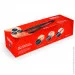  () Valera SWISSX PULSECARE