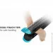  () Valera SWISS&THERMOFIT (101.03)