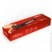  () Valera SWISS&THERMOFIT (101.03)