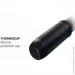  () Valera SWISS&THERMOFIT (101.03)