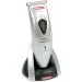     Valera T-Blade Professional (642.01)