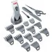     Valera T-Blade Professional (642.01)