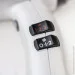  Valera SE Master Pro 3200 Pearl White (MP3.2X RC PW)