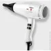  Valera SE Master Pro 3200 Pearl White (MP3.2X RC PW)