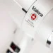  Valera SE Master Pro 3200 Pearl White (MP3.2X RC PW)