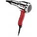  Valera Swiss METAL-MASTER Silver