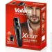Valera X-Cut (642.02)