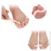 Valgus Pro        2  Beige (16380)