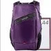 Рюкзак міський Рюкзак чоловічий VALIRIA FASHION 3DETAB86-08-7 Рюкзак міський Рюкзак чоловічий VALIRIA FASHION 3DETAB86-08-7
